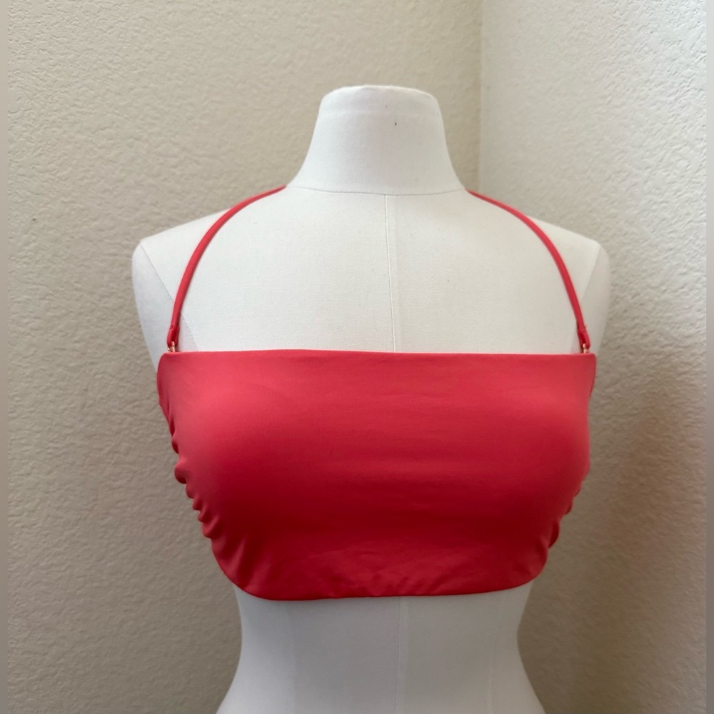 Victoria’s Secret Swim Top - Size XL/TG